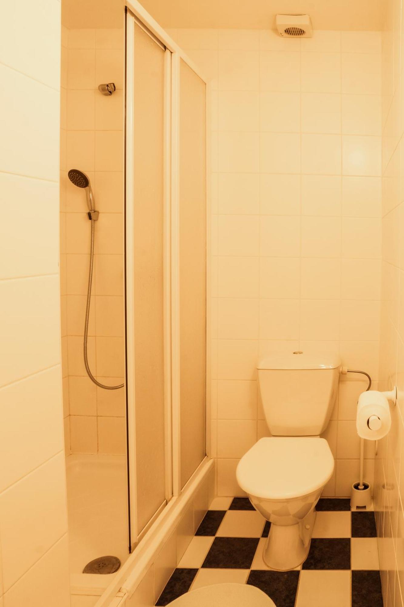 Pension Erban Špindlerŭv Mlýn Exterior foto