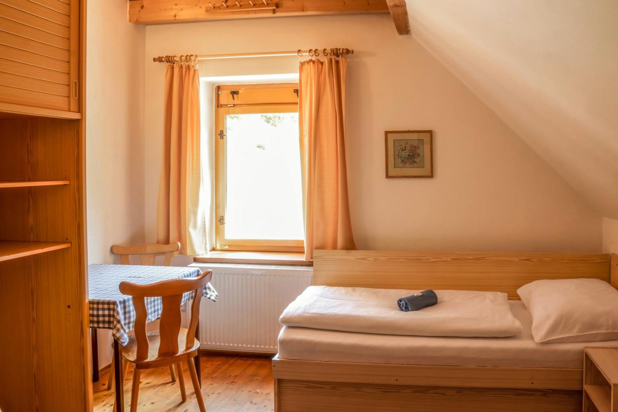 Pension Erban Špindlerŭv Mlýn Exterior foto